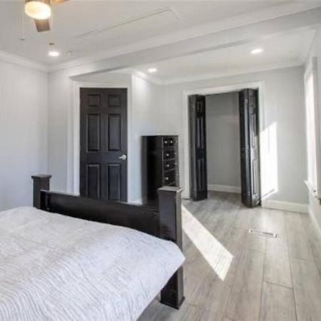 Home Away From Home On Lasalle - 3 Bd 2 Bth Slps 6 Niagara Falls Kültér fotó
