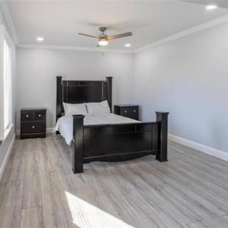 Home Away From Home On Lasalle - 3 Bd 2 Bth Slps 6 Niagara Falls Kültér fotó