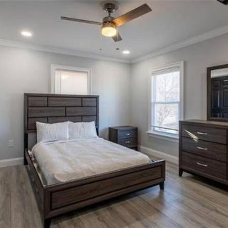 Home Away From Home On Lasalle - 3 Bd 2 Bth Slps 6 Niagara Falls Kültér fotó
